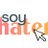 SoyHater20