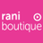 raniboutique