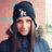Nadim_sk_