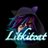 Litkitcat