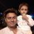 NeerajS67737206