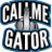 CallMeGator1