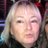 jostewart7