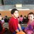 gusleon8