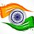 Tweet4mTushar