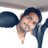 Mahtab9634