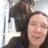 sandra_conn29