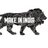 Hitesh27757111