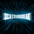 Scatterbreak87
