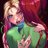 Play_Giirls