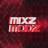 MiXzMoDz