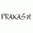 T_PRAKASH88