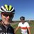 cycling_stewsie