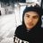 guny_rafa