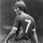 Lfc890459