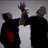 lyrical_itz