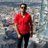sonusharma031