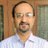 rajeshmalik_in