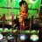 Leanne_Cleave