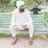 G_saini_ME