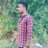 praveen24178088