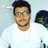 gaurav_mishra__