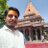 Pradeepdayma16