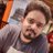 Deepk_khanna