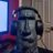 Juan_games16