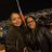 StefanieV21