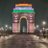 GyanPrakash2612