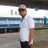 Prashan06238992