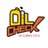 Oilcheck_ec
