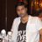 chandan17038216