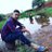 Bishnuprasad966