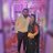 sandip_sethia