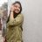 1995sanjana