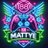 MattyE88Gaming