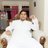 AnilSin21246251