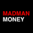 MadmanDotMoney
