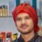 Bhaskar43987106