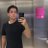 Carlos_Sahagun