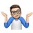 Nick_Leye