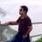 dineshdiano