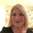 DianeWilkinson1