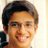 Rudrarth_Vatsa