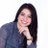 Jessi_Orellana