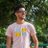 Mohd__shifan