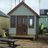 beachhut121