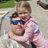 adam_kerslake